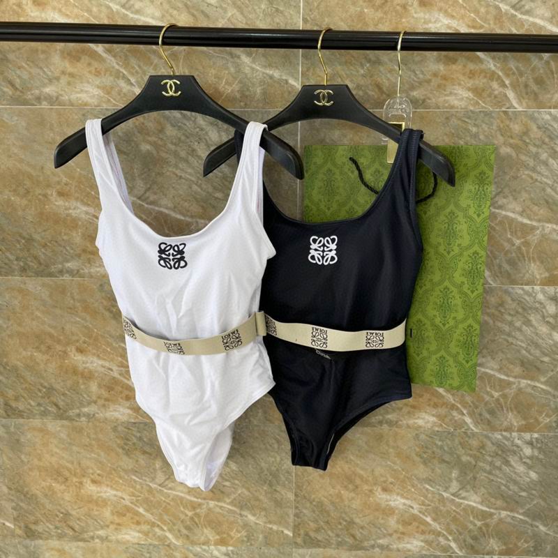 Loewe S-XL 16 (1)
